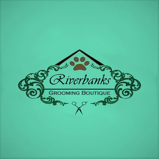 Riverbanks LTD