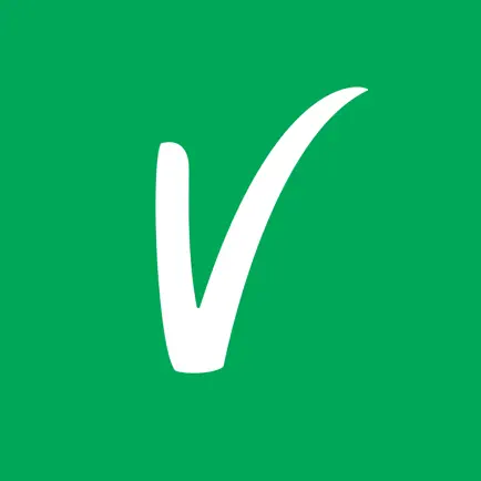 Manulife Vitality Grp Benefits Cheats