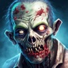 Zombie Rise X icon