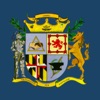 MyLaurel Maryland icon