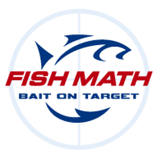 Fish Math-o-matic
