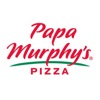 Papa Murphy's UAE