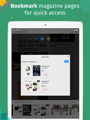 istanbul life dergisi ipad resimleri 3