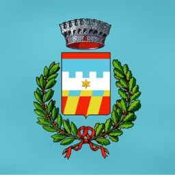 MyBesano