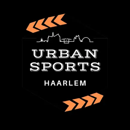 Urban Sports Haarlem Cheats