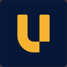 螢幕擷取畫面 (3) Global Unit Pay