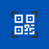 QR Code Reader : QR Scanner ・ - Thumbmagic Labs LLP