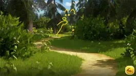 Game screenshot Маша и Медведь: Игры мультики hack