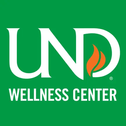 UND Wellness Cheats
