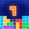 Block Puzzle Dreams icon