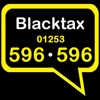 Blacktax