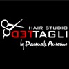 Dettagli Hair Studio