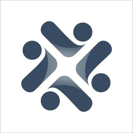 Jendela PMI Читы