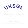 UK Sampling Gauges icon