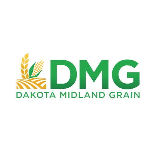 Dakota Midland Grain