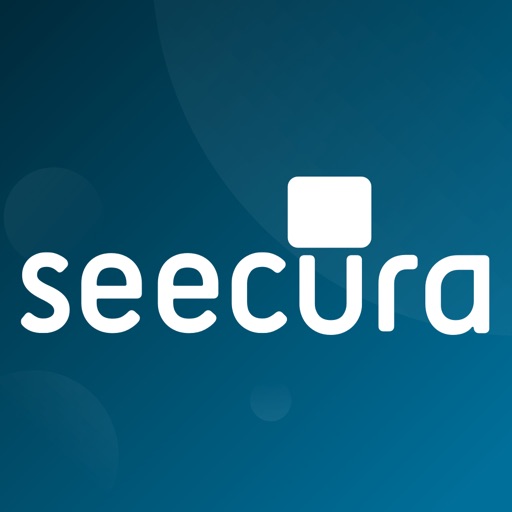 Seecura