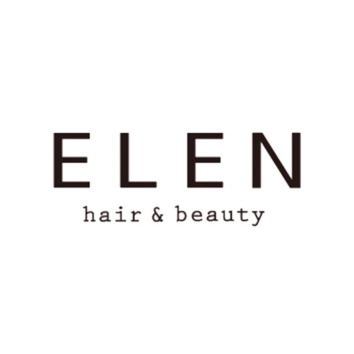 ELEN icon