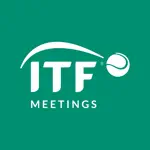 ITF Meetings App Alternatives