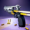 Shoot 2 Evolve - Gun Building icon