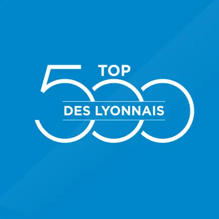Lyon People Top 500 Cheats
