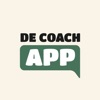 De Coach App icon