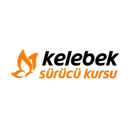 Kelebek Sürücü Kursu Cheats