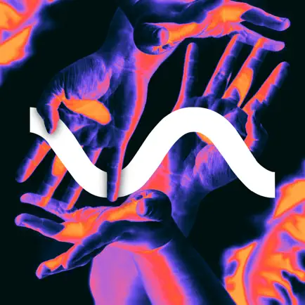 Verb Music - Music Streaming Cheats