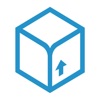 Furgonetka BOX partner icon
