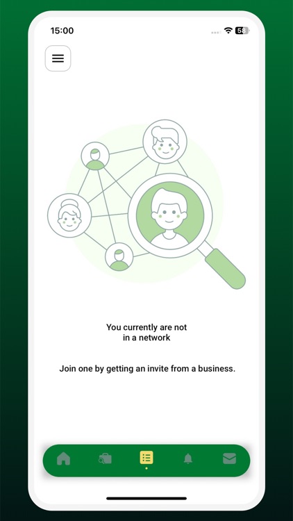 WORKHUB360 screenshot-7