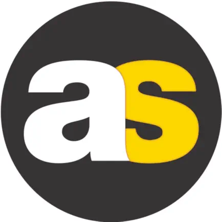 Scoreable Читы