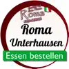 Roma Pizza Unterhausen