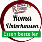 Download Roma Pizza Unterhausen app
