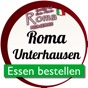 Roma Pizza Unterhausen app download