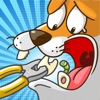 Pet Dentist! icon