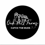 Oak Hill Farms LLC App Contact