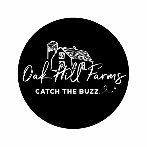 Oak Hill Farms LLC icon