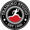 Get Fit/Stay Fit icon