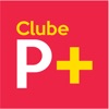 Clube Pedroso+ icon