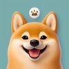Woof AI: Dog Avatars icon