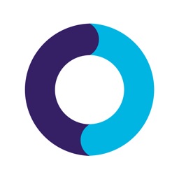 Teladoc Health icon