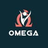 Omega icon