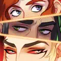 The Arcana A Mystic Romance