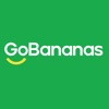 GoBananas Grocery