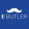 E-Butler icon