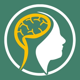 EMDR Platform