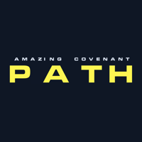 Amazing Covenant Path