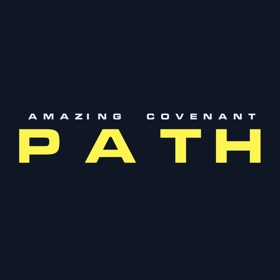 螢幕擷取畫面 (6) Amazing Covenant Path