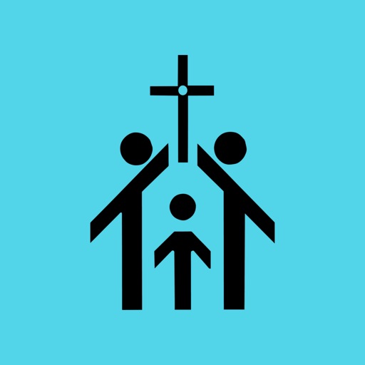 Northridge Church of Christ