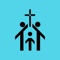 This app will help you stay connected with the day-to-day life of our church