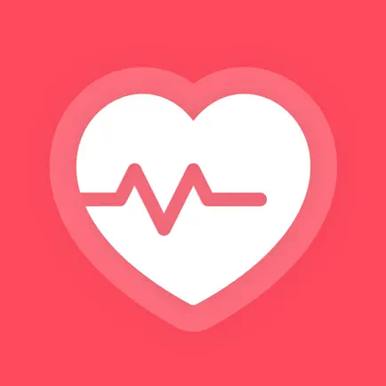 Heart Rate Pulse Monitor HR Cheats